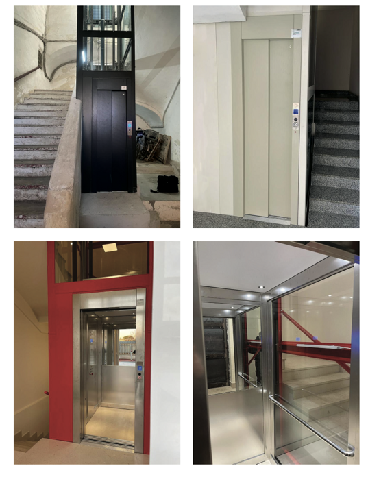 screenshot 2025-04-03 alle 11.34.46 am